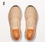 Zapatillas ON CLOUD 6 COAST BLONDE/MAUVE